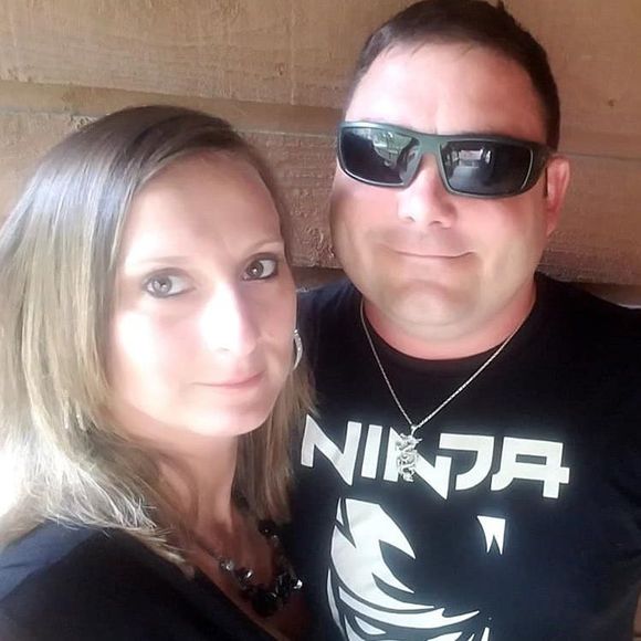 Meet your Posher, Natascha - Picture 1 of 1